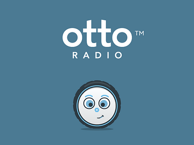 Otto Radio