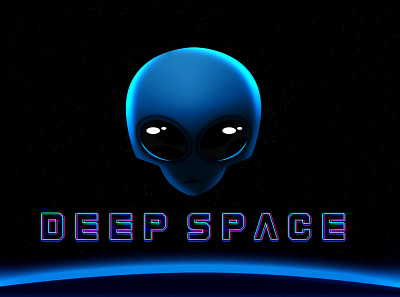 Deep Space