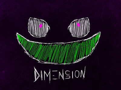 Dimension