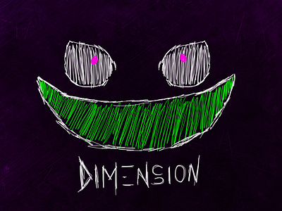 Dimension