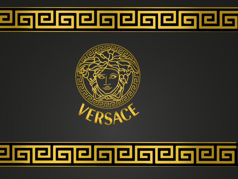 Dribbble VERSACE 2.jpg by MOTEX