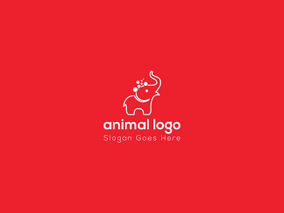 Animal Logo