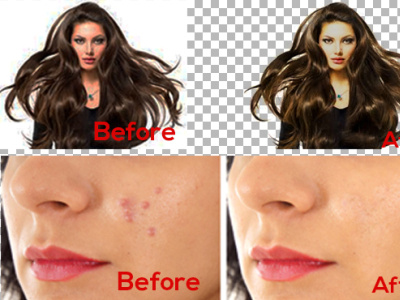 background remove background removal cut out image image editing photo editing photo retouching photoshop photoshop editing photoshop work picture edit remove background retouch photo