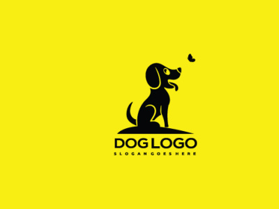 Logos by Md.Aminul Islam on Dribbble