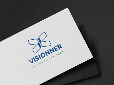 Business logo design