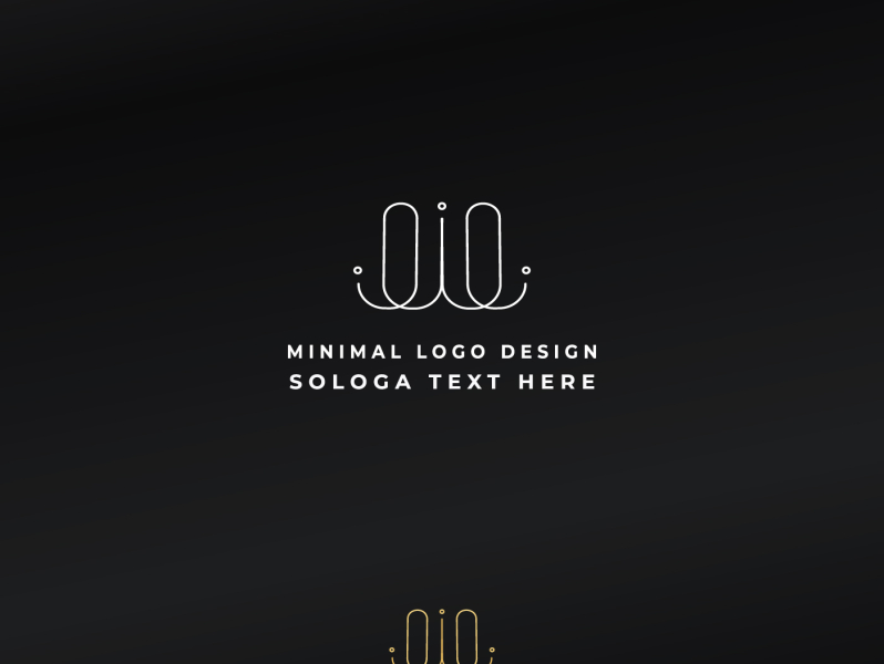 louis vuitton logo - minimalist logo 2020 by Aminul Islam on Dribbble