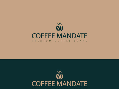 Branding Design branding design illustration logo minimal typography vector