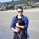 Sam Wadsworth