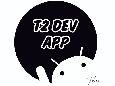 Dev App