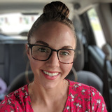 Sarah Seitz