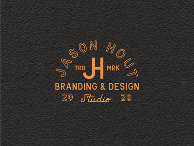 Jason Hout Design Studio