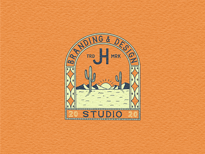 Jason Hout Design Studio