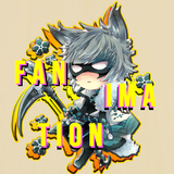 Fanimation_Design