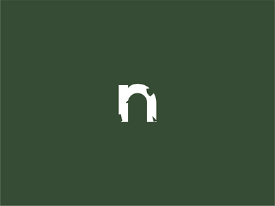 nave - logo mark adobe adobe xd african august branding colors creative design designer dribbble best shot dribbbleweeklywarmup dribble enjoy jobs logo logos logotype lovely nigeria web