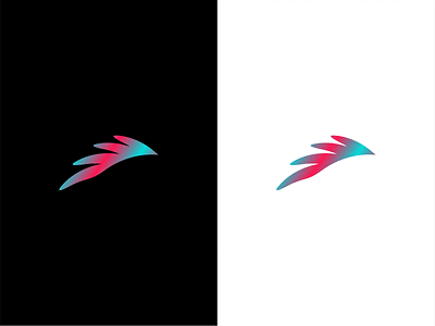 rangle (logo) adobe adobe xd african august branding color colorful colors creative design designer designs dribbble best shot logo logotype lovely ramotion ui ux web