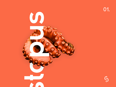 Suckstopus(na) adobe adobe xd african august branding colors create create logo creative design designer dribbble best shot illustrator logo logotype money ui web website work