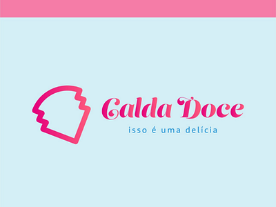 Calda Doce