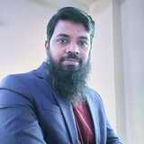 Anwar Parvaz