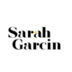 Sarah Garcin