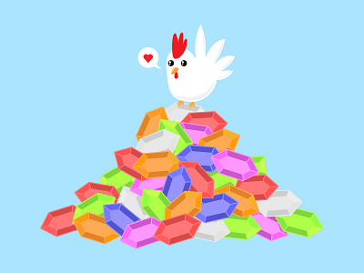 Rich Cucco