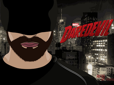 Daredevil