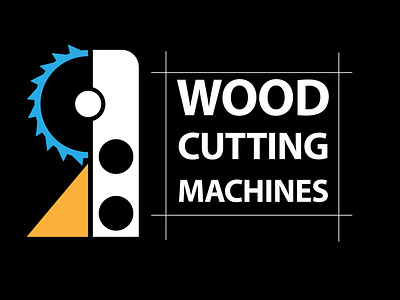 Cutting machines