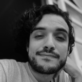 Pedro Gomes