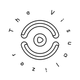 the Visualizer