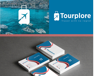 Tourplore