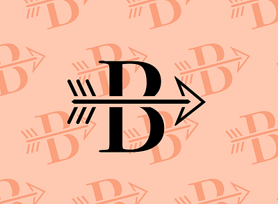 daily logo challenge day 4! brand design brand identity branding design graphic design graphics logo logo design logotype minimal