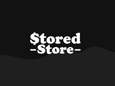 Stored Store