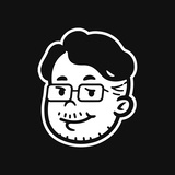 Adnan Mardiyansyah Putra