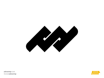 MAXX Logo apparel logo black branding design flat indonesia letter letter a letter m letter x logo logo design logogram logos modern sportwear vector