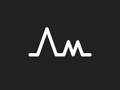Logo: Akustikmoduler