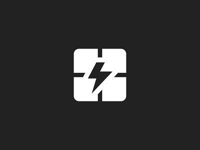 Logo: Power-Blox