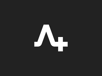Logo: Advantia