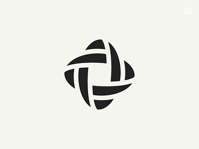 Logo: Abstract