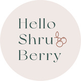 helloshruberry