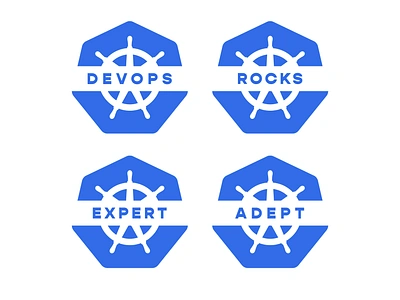 Kubernetes DevOps sticker pack. Programming t-shirt k8s k8s sticker kubernetes kubernetes certified kubernetes container kubernetes devops kubernetes engineer kubernetes fun kubernetes logo kubernetes set kubernetes sticker kubernetes sticker pack sticker