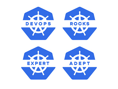 Kubernetes DevOps sticker pack. Programming t-shirt k8s k8s sticker kubernetes kubernetes certified kubernetes container kubernetes devops kubernetes engineer kubernetes fun kubernetes logo kubernetes set kubernetes sticker kubernetes sticker pack sticker