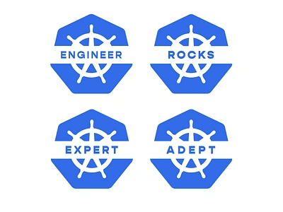 Kubernetes engineer sticker pack ProgrammingT-shirt k8s k8s sticker kubernetes kubernetes certified kubernetes container kubernetes devops kubernetes enginner kubernetes fun kubernetes logo kubernetes set kubernetes sticker kubernetes sticker pack sticker