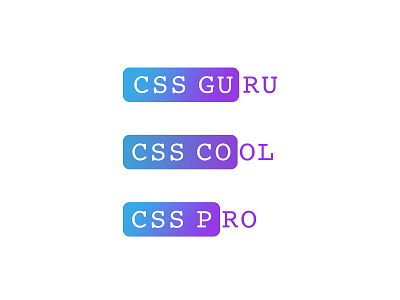 Css programming sticker pack, women who code, t-shirt coder cool css css awesome css3 developer engineer gift gifts girl girl who code guru html mug programmer programming sticker t shirt women women who code