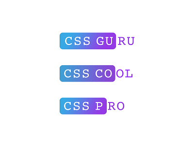 Css programming sticker pack,  women who code, t-shirt