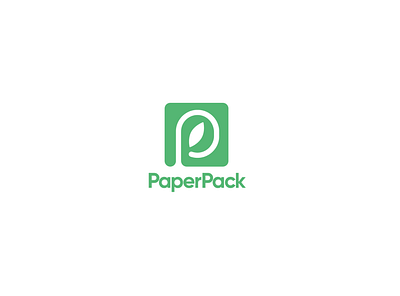 PaperPack