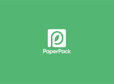 PaperPack 02