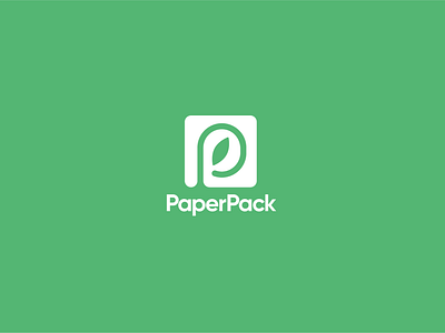 PaperPack 02