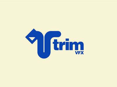 Trim VFX