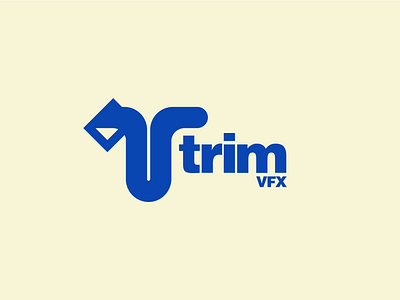 Trim VFX