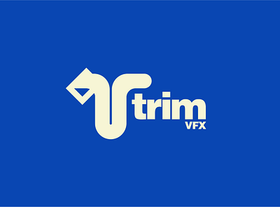 Trim VFX