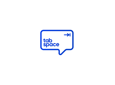 TabSpace